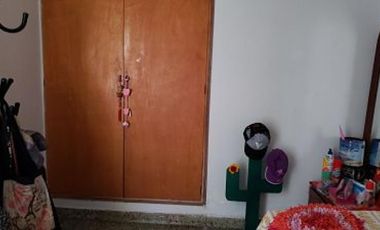 Local + Casa. ALQUILER RIO CEBALLOS.