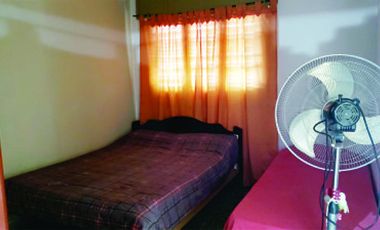 Local + Casa. ALQUILER RIO CEBALLOS.