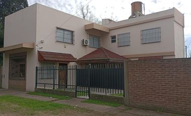 Excelente propiedad en Glew