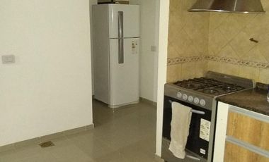 Excelente propiedad en Glew