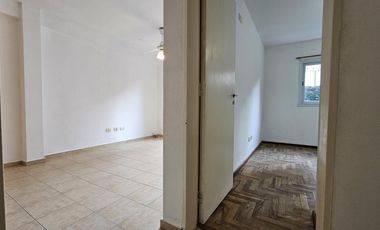 ALQUILER. Departamento 1D. ALTO ALBERDI