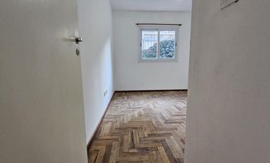 ALQUILER. Departamento 1D. ALTO ALBERDI