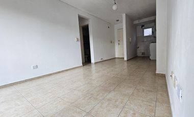 ALQUILER. Departamento 1D. ALTO ALBERDI