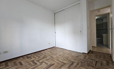 ALQUILER. Departamento 1D. ALTO ALBERDI