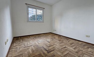 ALQUILER. Departamento 1D. ALTO ALBERDI