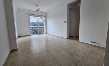 ALQUILER. Departamento 1D. ALTO ALBERDI