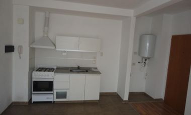 HERMOSO MONOAMBIENTE-- 