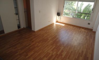 HERMOSO MONOAMBIENTE-- 