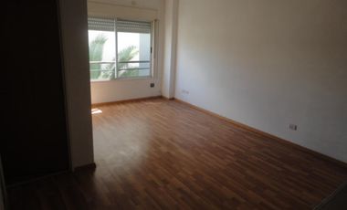 HERMOSO MONOAMBIENTE-- 