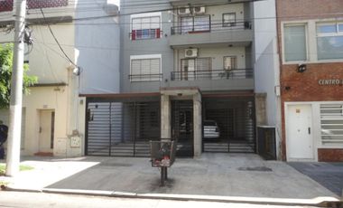 HERMOSO MONOAMBIENTE-- 