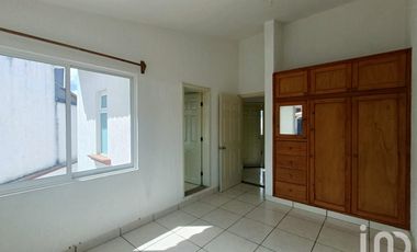 Casa en Venta en Cuxtitali, San Cristóbal de Las Casas, Chiapas