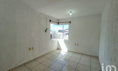 Casa en Venta en Cuxtitali, San Cristóbal de Las Casas, Chiapas