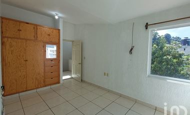 Casa en Venta en Cuxtitali, San Cristóbal de Las Casas, Chiapas