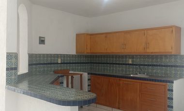 Casa en Venta en Cuxtitali, San Cristóbal de Las Casas, Chiapas