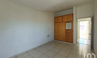 Casa en Venta en Cuxtitali, San Cristóbal de Las Casas, Chiapas