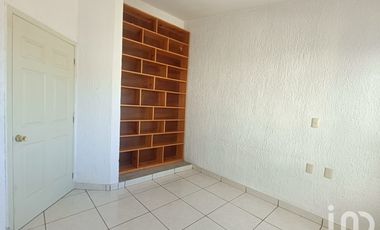Casa en Venta en Cuxtitali, San Cristóbal de Las Casas, Chiapas