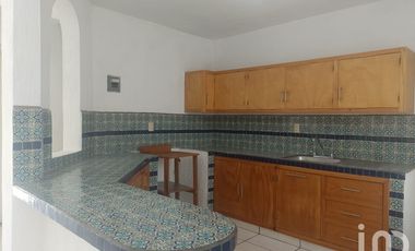 Casa en Venta en Cuxtitali, San Cristóbal de Las Casas, Chiapas