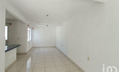 Casa en Venta en Cuxtitali, San Cristóbal de Las Casas, Chiapas