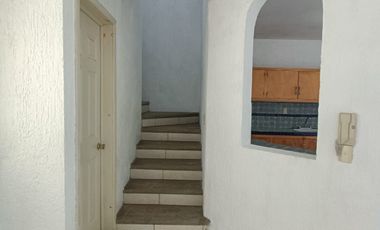 Casa en Venta en Cuxtitali, San Cristóbal de Las Casas, Chiapas