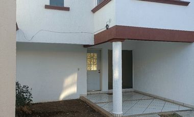 Casa en Venta en Cuxtitali, San Cristóbal de Las Casas, Chiapas