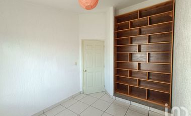 Casa en Venta en Cuxtitali, San Cristóbal de Las Casas, Chiapas