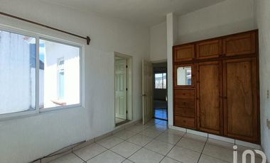 Casa en Venta en Cuxtitali, San Cristóbal de Las Casas, Chiapas