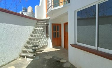 Casa en Venta en Cuxtitali, San Cristóbal de Las Casas, Chiapas