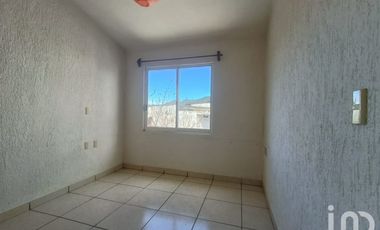 Casa en Venta en Cuxtitali, San Cristóbal de Las Casas, Chiapas