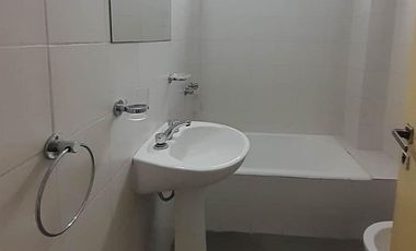 Villa Ballester-DEPTO 3 AMB. CON PATIO-Centro