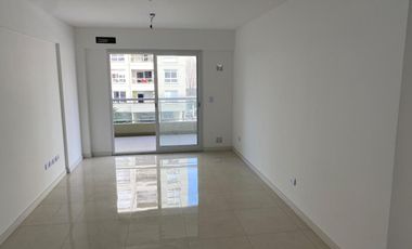 Departamentos de 2 amb. a estrenar