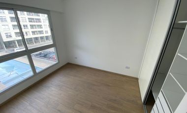 Departamentos de 2 amb. a estrenar