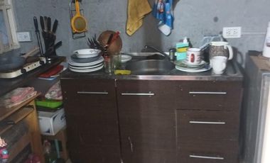 SE VENDE MONOAMBIENTE EN CONGRESO