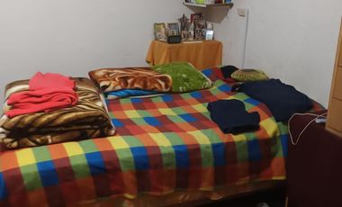 SE VENDE MONOAMBIENTE EN CONGRESO