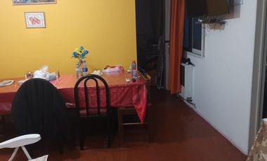 SE VENDE MONOAMBIENTE EN CONGRESO