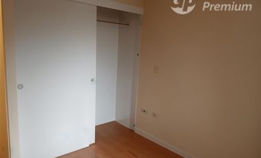 Estacionamiento en Arriendo en Metro Parque Bustamante