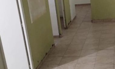 ALQUILER LOCAL VIAMANTE AL 300 CABA