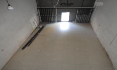 EXCELENTE LOCAL 150 M2 TOTALES EN PLENO FOCO COMERCIAL (el p