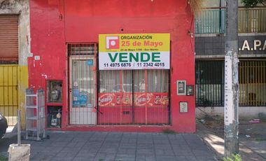 Casa en venta en Ciudad del Libertador General San Martín, General San Martín