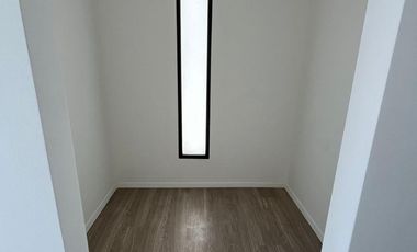 Departamento 2 amb. con cochera y baulera