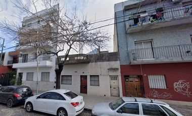 Casa en venta en Ciudad Autónoma de Buenos Aires, Buenos Aires