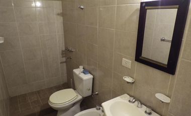 VILLA bALLESTER -DEPTO 1 AMB FTE