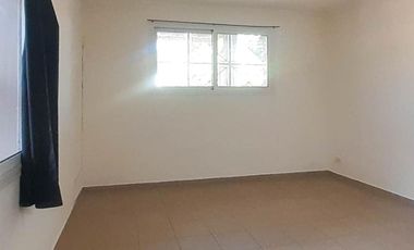 VILLA bALLESTER -DEPTO 1 AMB FTE