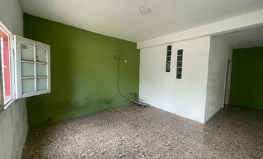 Departamento sobre Garibaldi en excelente ubicación