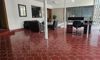 OFICINA EN RENTA EN EL CENTRO, TORREON, COAHUILA
