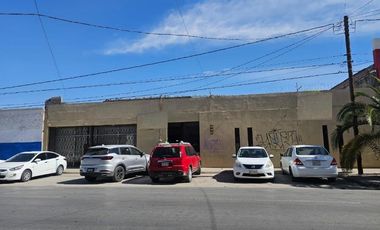 OFICINA EN RENTA EN EL CENTRO, TORREON, COAHUILA