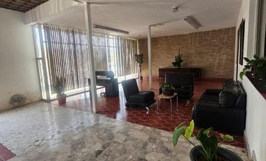 OFICINA EN RENTA EN EL CENTRO, TORREON, COAHUILA