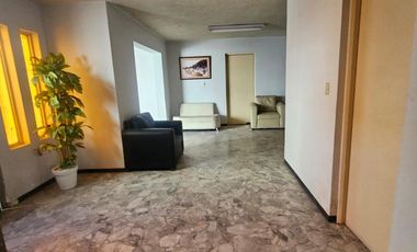OFICINA EN RENTA EN EL CENTRO, TORREON, COAHUILA