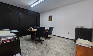 OFICINA EN RENTA EN EL CENTRO, TORREON, COAHUILA