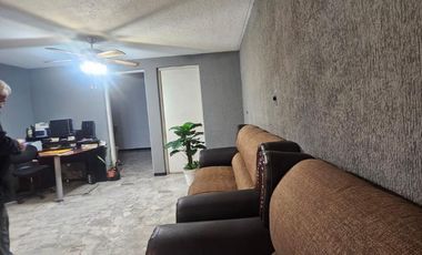 OFICINA EN RENTA EN EL CENTRO, TORREON, COAHUILA