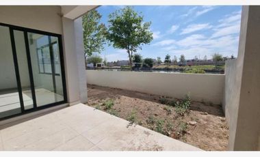 CASA EN VENTA EN ALTOZANO GÓMEZ PALACIO, DURANGO